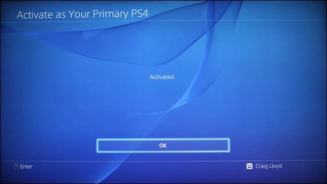 how-to-factory-reset-your-playstation-4-6.jpg