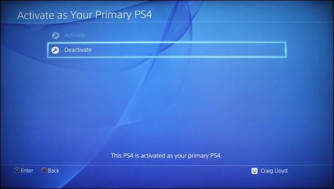 how-to-factory-reset-your-playstation-4-8.jpg