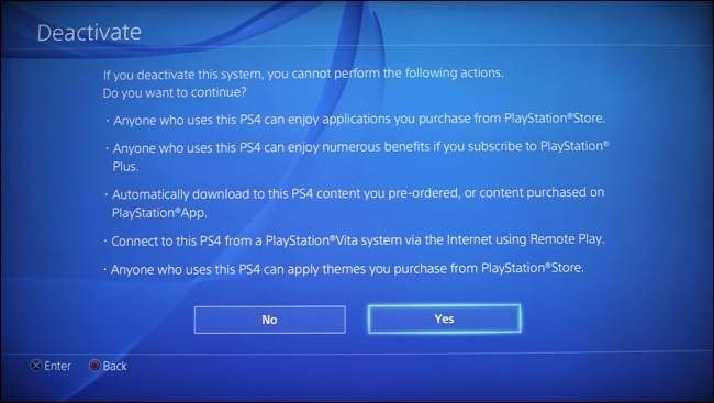 how-to-factory-reset-your-playstation-4-9.jpg