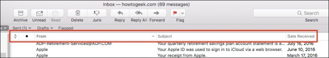 how-to-filter-mail-on-ios-10-1.jpg