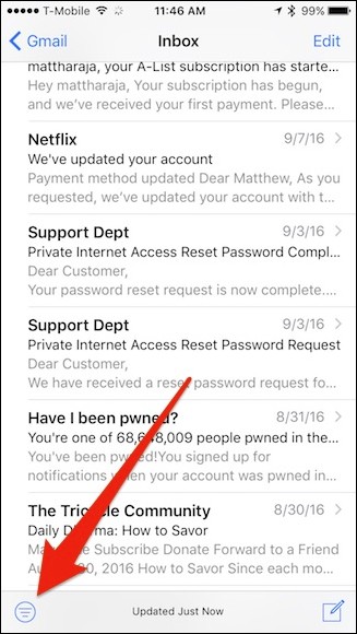 how-to-filter-mail-on-ios-10-2.jpg