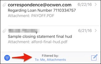 how-to-filter-mail-on-ios-10-3.jpg