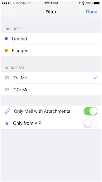 how-to-filter-mail-on-ios-10-4.jpg