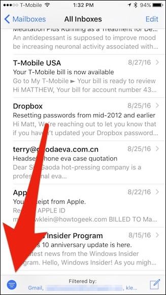 how-to-filter-mail-on-ios-10-5.jpg
