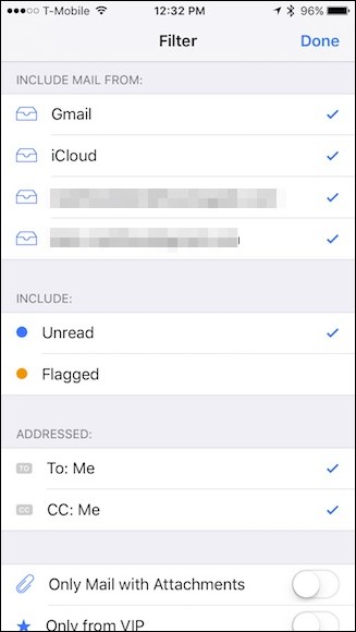how-to-filter-mail-on-ios-10-6.jpg
