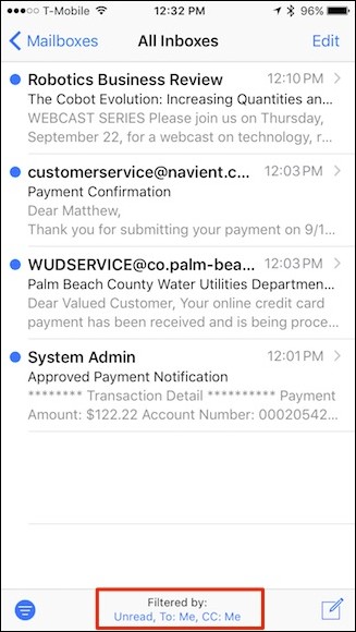 how-to-filter-mail-on-ios-10-7.jpg