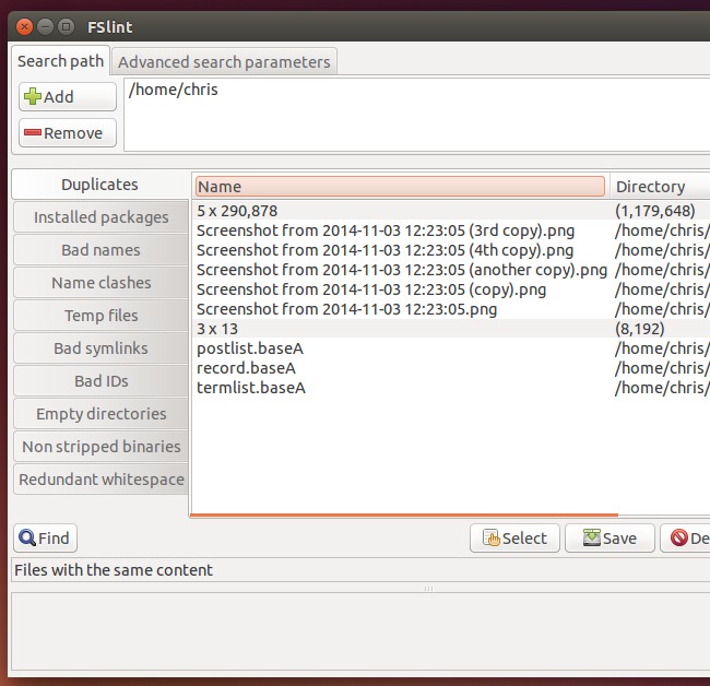 how-to-find-and-remove-duplicate-files-on-linux-1.jpg