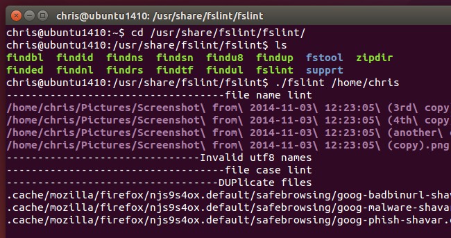 how-to-find-and-remove-duplicate-files-on-linux-2.jpg