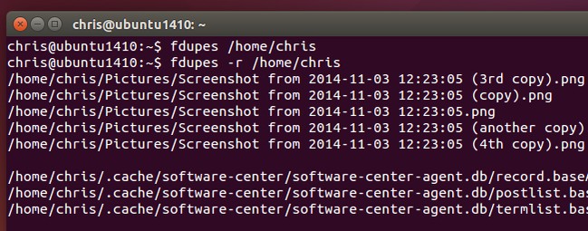 how-to-find-and-remove-duplicate-files-on-linux-3.jpg