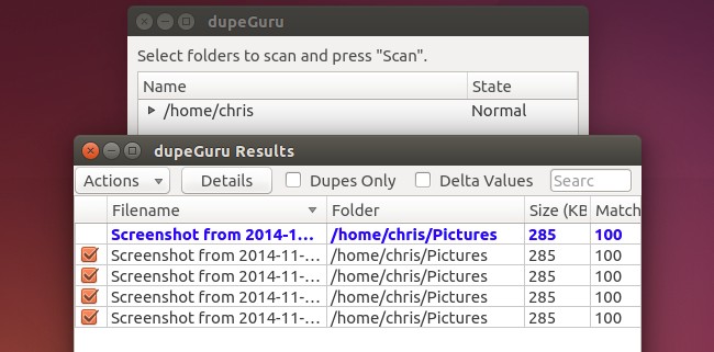 how-to-find-and-remove-duplicate-files-on-linux-4.jpg