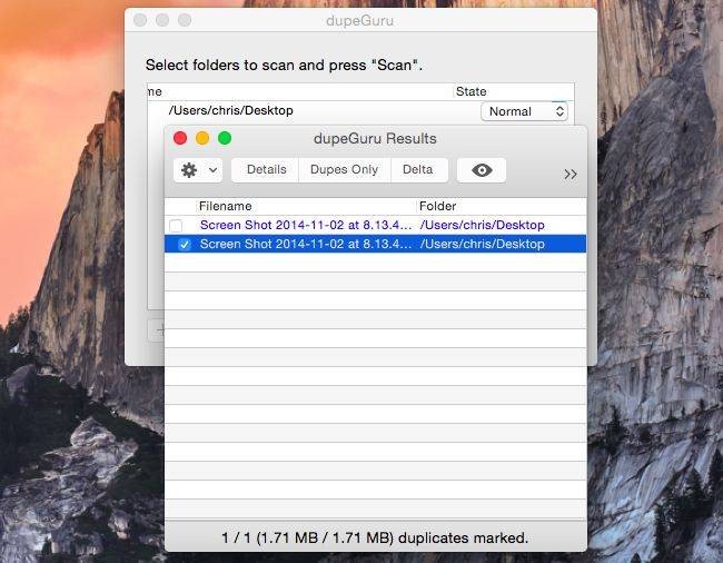 how-to-find-and-remove-duplicate-files-on-mac-os-x-2.jpg