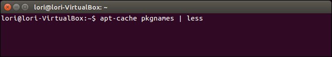 how-to-find-out-exact-package-names-for-applications-in-linux-1.jpg