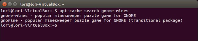 how-to-find-out-exact-package-names-for-applications-in-linux-10.jpg