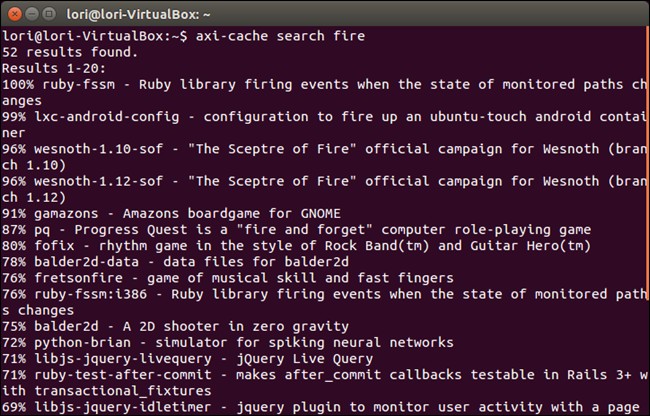 how-to-find-out-exact-package-names-for-applications-in-linux-11.jpg