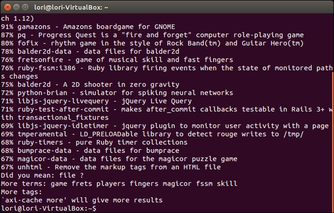 how-to-find-out-exact-package-names-for-applications-in-linux-12.jpg