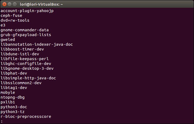 how-to-find-out-exact-package-names-for-applications-in-linux-2.jpg