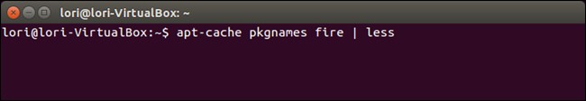 how-to-find-out-exact-package-names-for-applications-in-linux-3.jpg