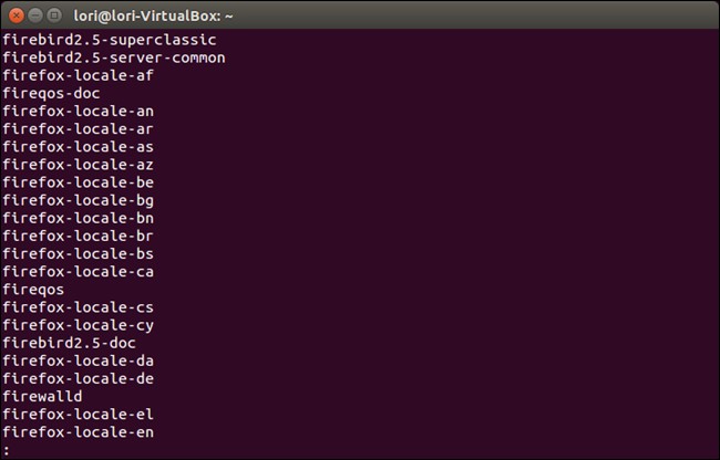 how-to-find-out-exact-package-names-for-applications-in-linux-4.jpg