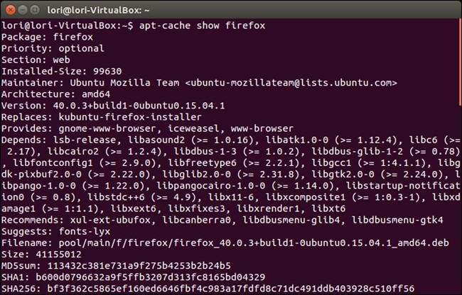 how-to-find-out-exact-package-names-for-applications-in-linux-5.jpg