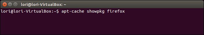 how-to-find-out-exact-package-names-for-applications-in-linux-6.jpg