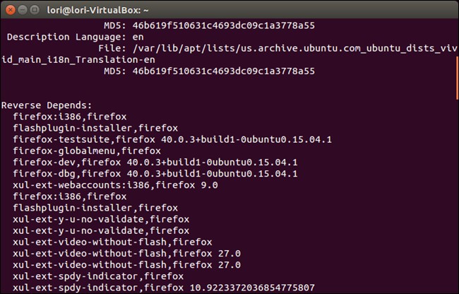 how-to-find-out-exact-package-names-for-applications-in-linux-7.jpg