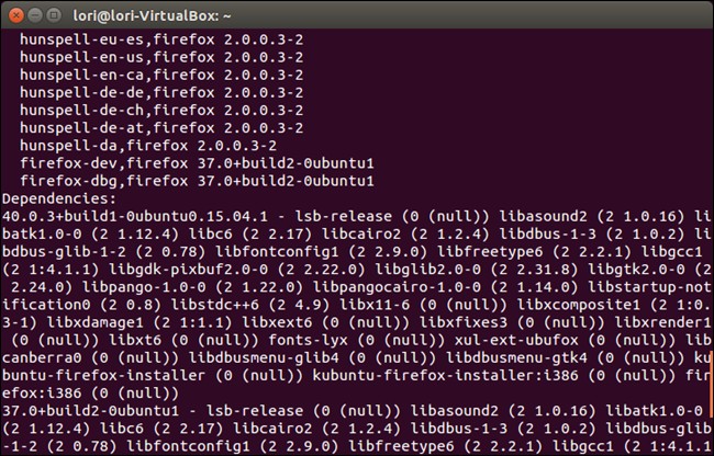 how-to-find-out-exact-package-names-for-applications-in-linux-8.jpg