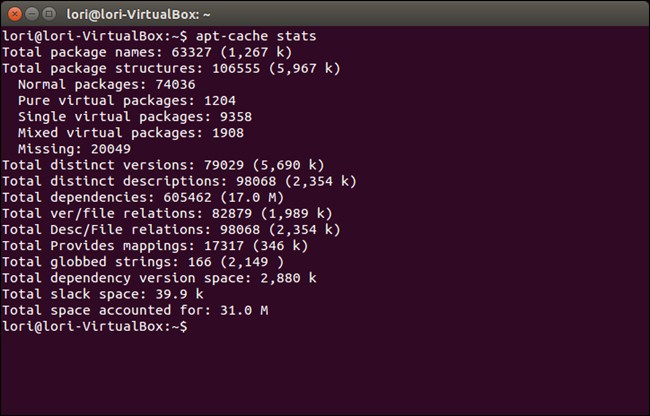 how-to-find-out-exact-package-names-for-applications-in-linux-9.jpg