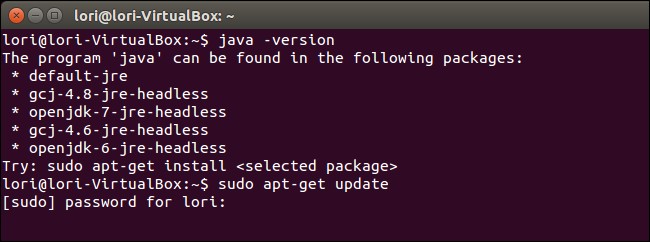 how-to-find-out-if-java-is-installed-in-ubuntu-and-how-to-install-it-1.jpg