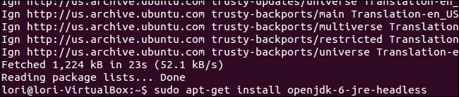 how-to-find-out-if-java-is-installed-in-ubuntu-and-how-to-install-it-2.jpg