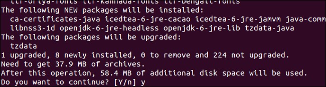 how-to-find-out-if-java-is-installed-in-ubuntu-and-how-to-install-it-3.jpg