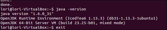 how-to-find-out-if-java-is-installed-in-ubuntu-and-how-to-install-it-4.jpg
