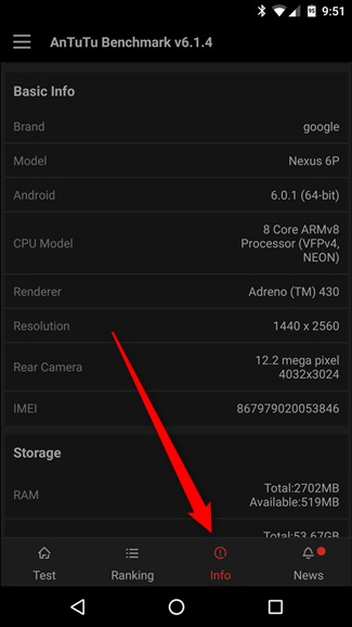 how-to-find-out-if-your-device-is-running-32-bit-or-64-bit-android-1.jpg