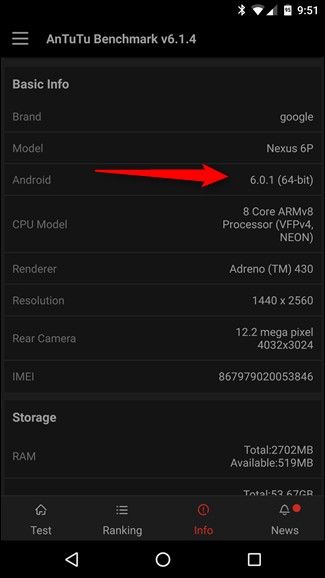 how-to-find-out-if-your-device-is-running-32-bit-or-64-bit-android-2.jpg