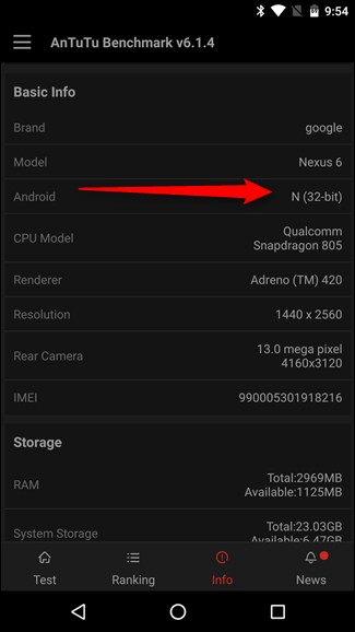 how-to-find-out-if-your-device-is-running-32-bit-or-64-bit-android-3.jpg