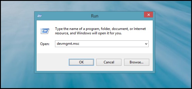 how-to-find-the-version-number-for-your-device-drivers-in-windows-1.jpg
