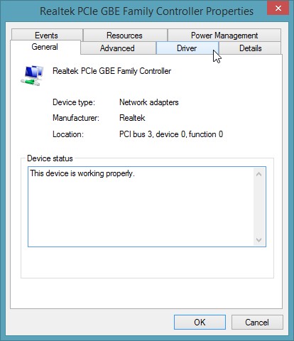 how-to-find-the-version-number-for-your-device-drivers-in-windows-3.jpg