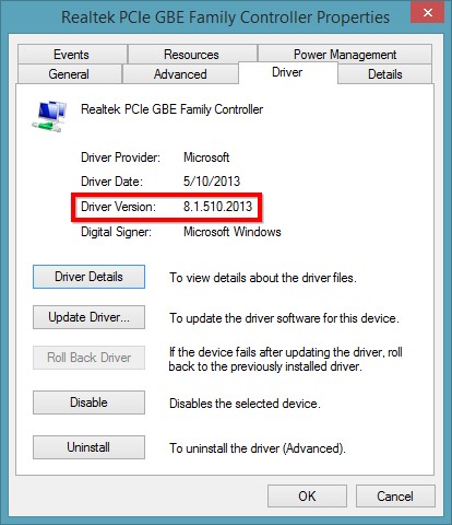 how-to-find-the-version-number-for-your-device-drivers-in-windows-4.jpg