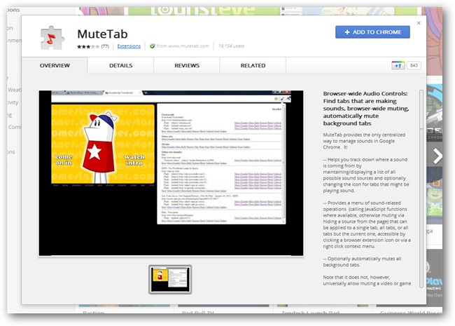 how-to-find-which-tab-is-making-a-noise-in-google-chrome-and-mute-it-1.jpg