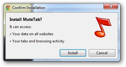 how-to-find-which-tab-is-making-a-noise-in-google-chrome-and-mute-it-2.jpg