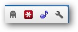 how-to-find-which-tab-is-making-a-noise-in-google-chrome-and-mute-it-3.jpg