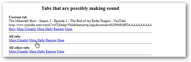 how-to-find-which-tab-is-making-a-noise-in-google-chrome-and-mute-it-4.jpg