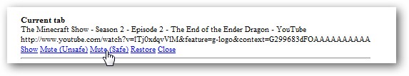 how-to-find-which-tab-is-making-a-noise-in-google-chrome-and-mute-it-5.jpg