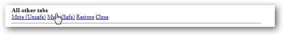 how-to-find-which-tab-is-making-a-noise-in-google-chrome-and-mute-it-6.jpg