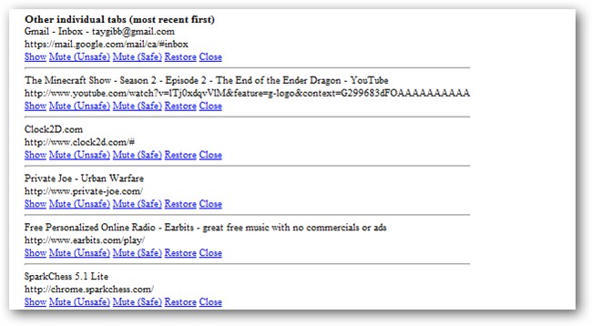 how-to-find-which-tab-is-making-a-noise-in-google-chrome-and-mute-it-7.jpg