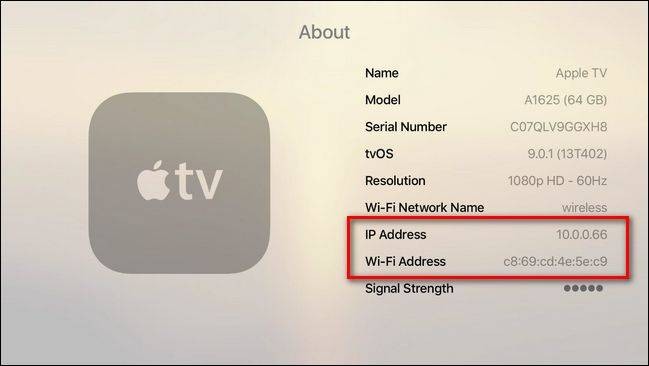 how-to-find-your-apple-tvs-ip-and-mac-address-1.jpg
