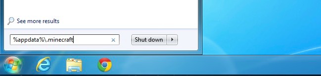 how-to-find-your-minecraft-saved-games-folder-1.jpg