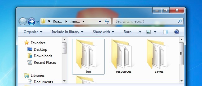 how-to-find-your-minecraft-saved-games-folder-2.jpg