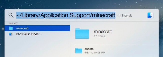 how-to-find-your-minecraft-saved-games-folder-3.jpg