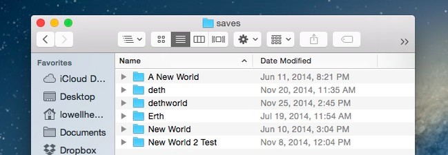 how-to-find-your-minecraft-saved-games-folder-4.jpg