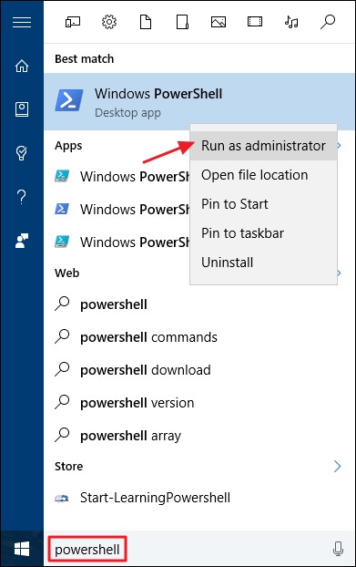how-to-fix-a-stuck-download-in-the-windows-store-4.jpg
